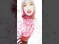 Download Lagu #cinta ku seputih mekenah mu#coversong #bila ku jadi bunga#engkau jadi tangkai nya#💐💐