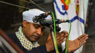 اجمل المقاطع Mb3 الشيخ مصطفى جمال 