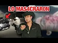 LATEST REPORT on VALENTIN ELIZALDE WHO KILLED HIM LEAKED IMAGES