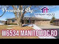 W6534 Manitowoc Rd Menasha