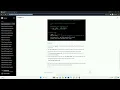 python check disk space