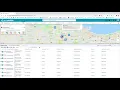 Geopointers - Route Optimization