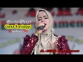 CINTA TERTINGGI | GAMBUS AL - AZHAR COVER