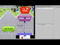 Fit Race Body Unity Game Source Code sellunitysourcecodes