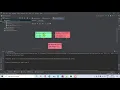 Pycharm Profile Tool