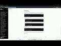 how to pip install on vscode