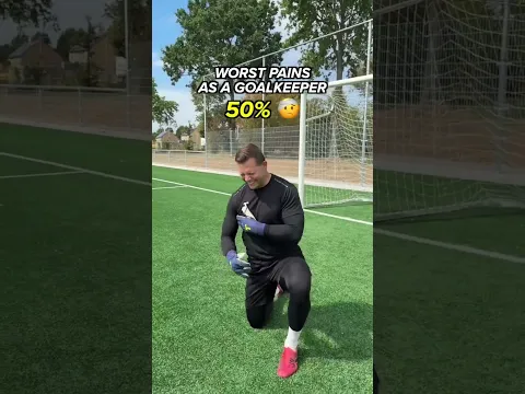 The Last One 🧤☠️