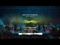 Download Lagu Mujhe Tumse Mohabbat Hai _ Remix _ DJ Mrunal