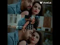 Download Lagu ek bharm sarvgun sampann serial beautiful couple srenu paraikh and zain imam#zainimam#shorts#ytshort