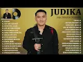 Lagu JUDIKA - ALBUM JUDIKA TERBAIK 2025 - LAGU POP INDONESIA TERBARU 2025 VIRAL TIKTOK - TENANG