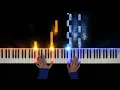 Halloween 1978 - Laurie's Theme (Piano Version)
