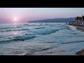 Venuz Beats - The Sun At Last