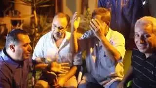                          دندنها