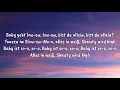 Monet192 feat. Dardan - Soso (lycris)