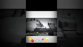 أفضل حالات واتس و انستا ظلمتو المخدرات البشر هم المضرين بالصحة     دندنها