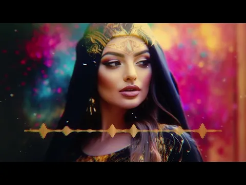 Download MP3 ARABIC mix Remix collection of Turkish and Arabic songs