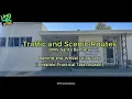 DMV Santa Barbara Behind-the-Wheel Drive Test Possible Practical Test Routes