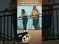 Download Lagu Jatuh cinta pada pandangan pertama #shorts #trending #youtubeshorts #viralvideo