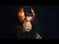Download Lagu DARA - Нищо повече (Official Video)