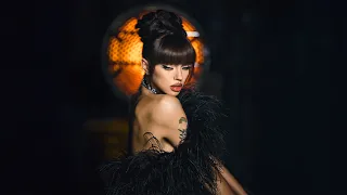 DARA Нищо повече Official Video 