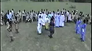 inda hankali da tunani