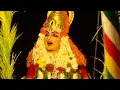 Download Lagu Yakshagana -- Shri Devi Mahatme - 10 - Karkala - Koliyoor - Kuriyala