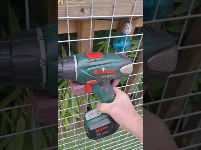MetalGrid75 4mm Twist-Lock video thumbnail