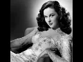 10 Things You Should Know About Susan Hayward