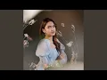 Download Lagu Mengheningkan Cinta (Instrumental)