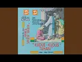 Download Lagu Inginku Puji Tuhan