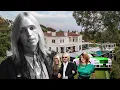 Tom Petty Died Age 66 EX-Wife Kids Lifestyle And Net Worth 2024