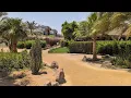 Download Lagu Egypte Hurghada caves  beach resort 
