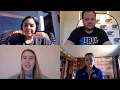 Prep Dig Interview - Pursuing High Academic College Volleyball