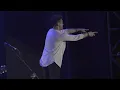 Noah - Ada Apa Denganmu || Konser Live Padang 2022