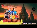 Lagu LIVE REC | LINGGA BUANA SANDIWARA  -  RABU  21  JANUARI  2026