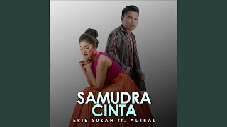 Download Samudra Cinta (feat. Adibal) MP3