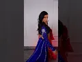 Download Lagu Dil Mera Muft Ka | Dance | Natya Social Choreography #shorts