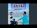 Lagu janyar