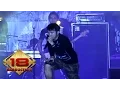 Download Lagu Five Minutes - Ambilkan Bulan (Live Konser Banjarnegara Jateng 28 Agustus 2013)