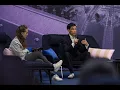 Ivan Zhao Co-founder CEO of Notion at Adopt AI - Special Interview The Future of Knowledge Work