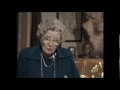 Download Lagu Aankondiging aftreden Koningin Juliana (1980)