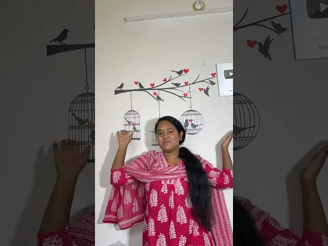 আমার সন্দুর ঘরটা ছাপড়ি বানিয়ে ফেলাম 🥺 #minivlog ￼