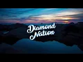 Cadmium - Be With You (feat. Grant Dawson)
