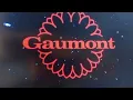 Download Lagu Space Goofs S1 \u0026 S2 Different Intros \u0026 Credits