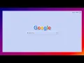 Google Homepage using HTML CSS and JavaScript Neumorphism Dynamic Coding With Amit