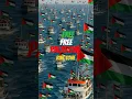 Download Lagu #freefreepalestine #newringtone#gaza #viralringtone #treandirington#shortsfeeds #statues #islamiring