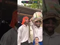 Shatru ka comedy video #viralshort