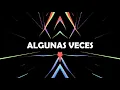 Kiko Bun - Sometimes (Subtitulada en Español)