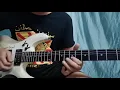 Download Lagu Eja-Rela cover gitar solo 🤟🤟🤟