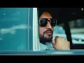 Fake Flex - Kulwinder Sohi (Official Video) | Gaiphy | Latest Punjabi Songs 2025